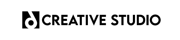 SIX CREATIVE STUDIO